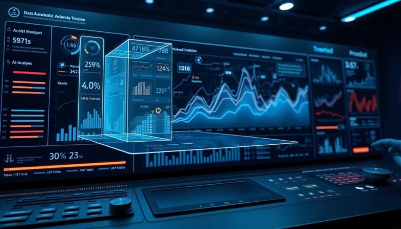 auto tagging, event enrichment, better attribution