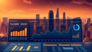 automated pacing, spend control, delivery strategy