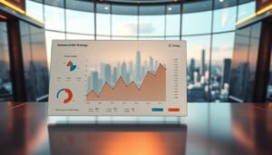 bid strategy, efficiency scaling, optimization