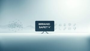 brand safety filters, blocklists, inventory control