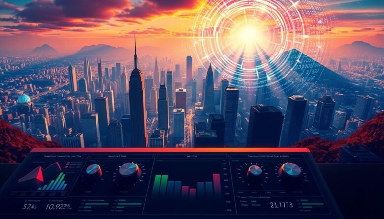 budget allocation, predictive spend, channel scoring