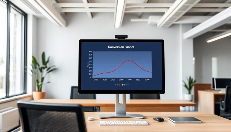 conversion lag, attribution insight