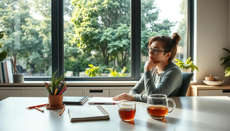 creative refresh timing, fatigue prevention