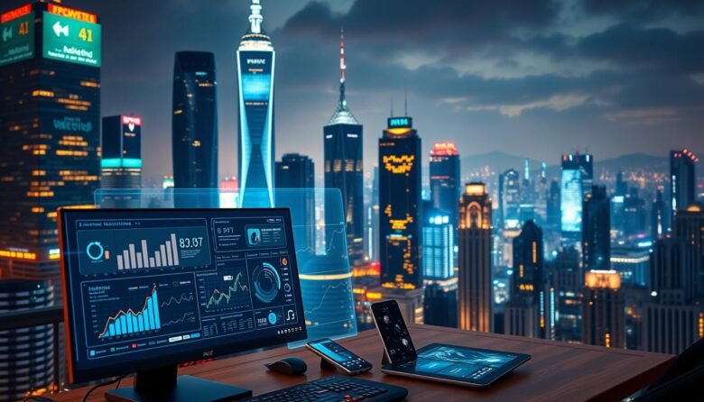 cross platform learning, multi channel sync, unified models