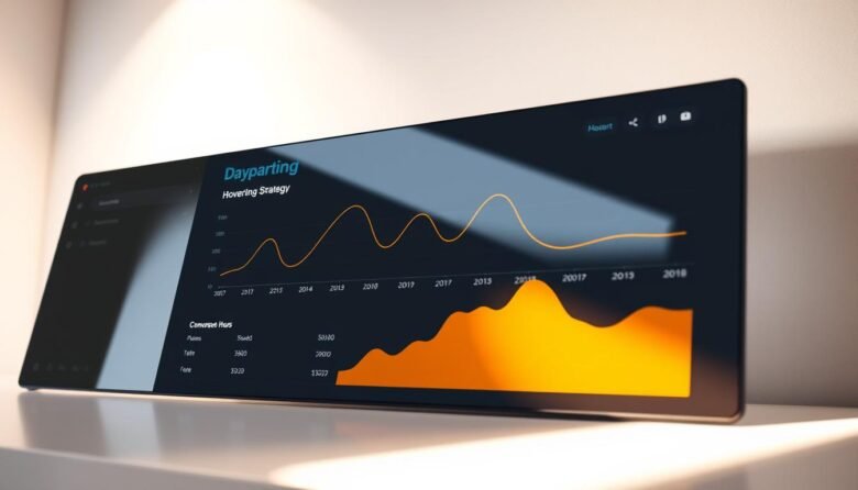 dayparting strategy, hourly optimization