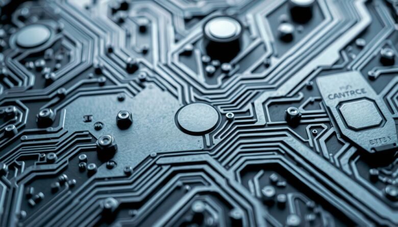 device level trends, audience patterns