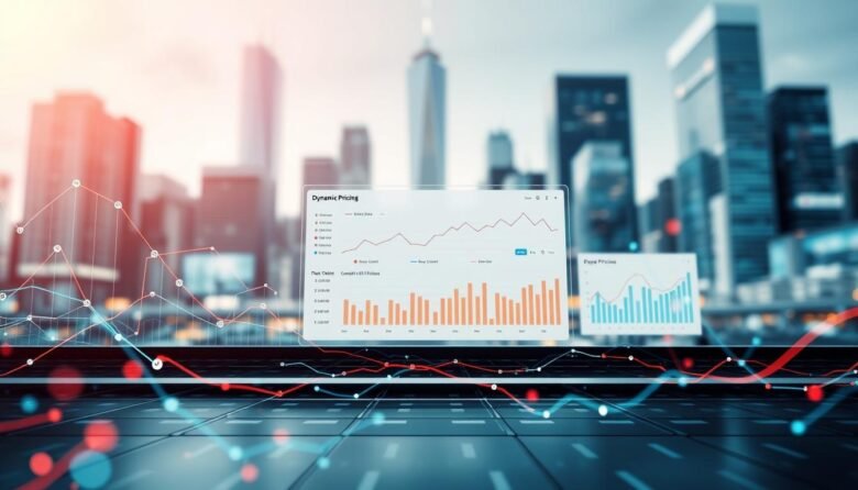 floor prices, dynamic floors, yield rules