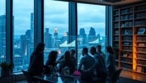 frequency control, ad fatigue, conversion impact