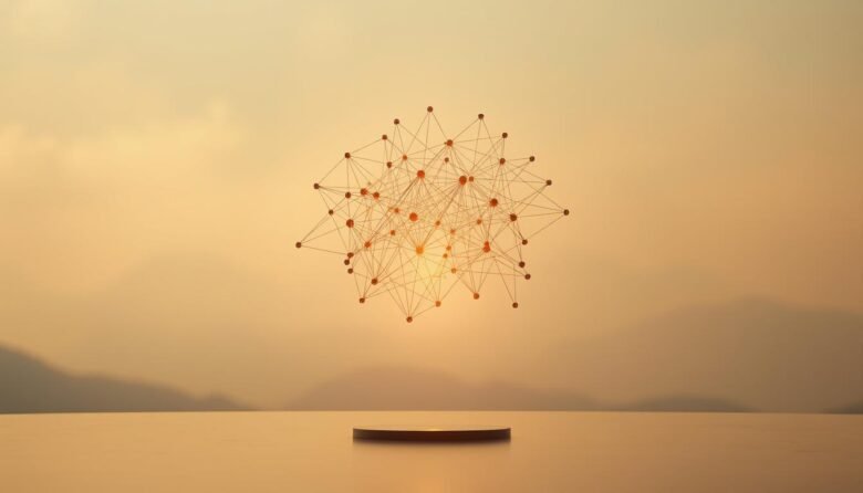 sequential learning, adaptive training, model evolution