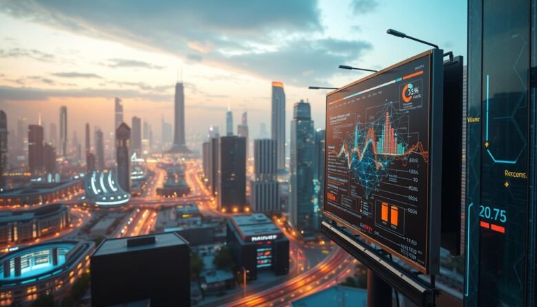 signal loss, privacy shift, post cookie learning