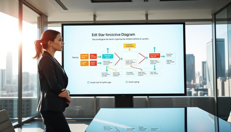 ad server decision logic explained