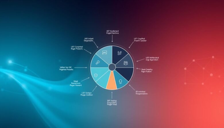 ai driven audience segmentation