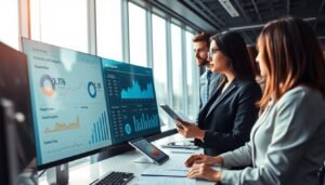 ai pacing optimization