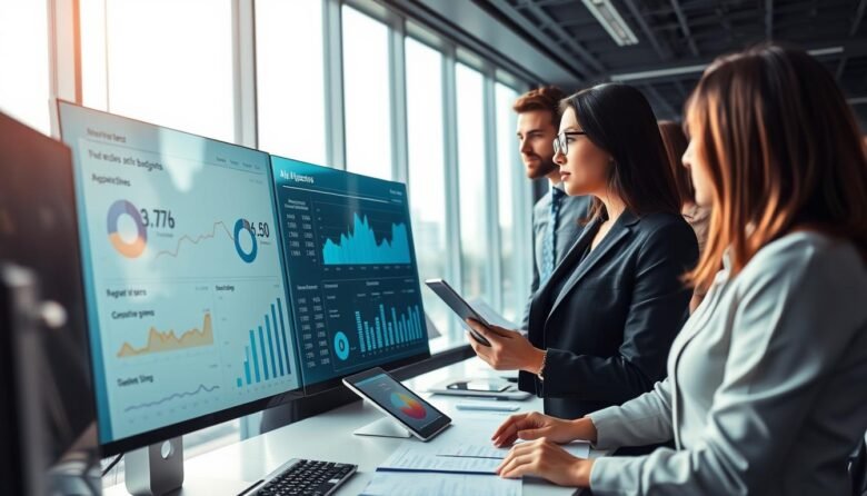 ai pacing optimization