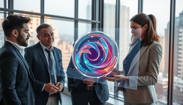 creative performance prediction ai