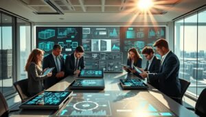 first party data activation programmatic