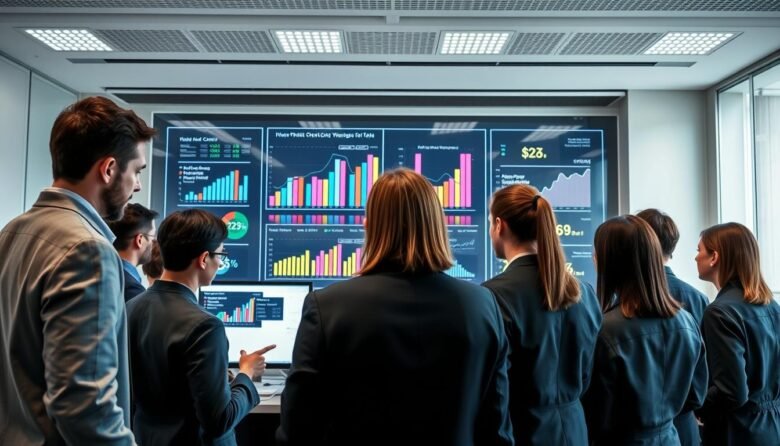 frequency capping performance impact