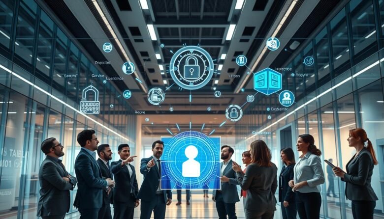 identity solutions programmatic advertising