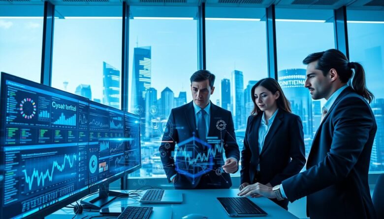 machine learning bid optimization