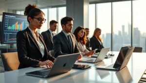 pacing algorithms in ad servers