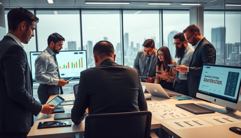 performance tuning ad stack