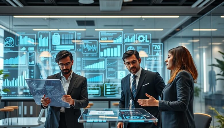 predictive models for ad delivery