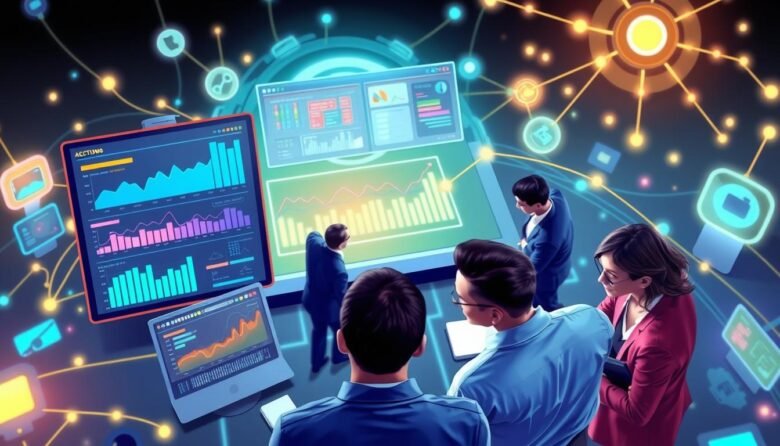 programmatic auction mechanics