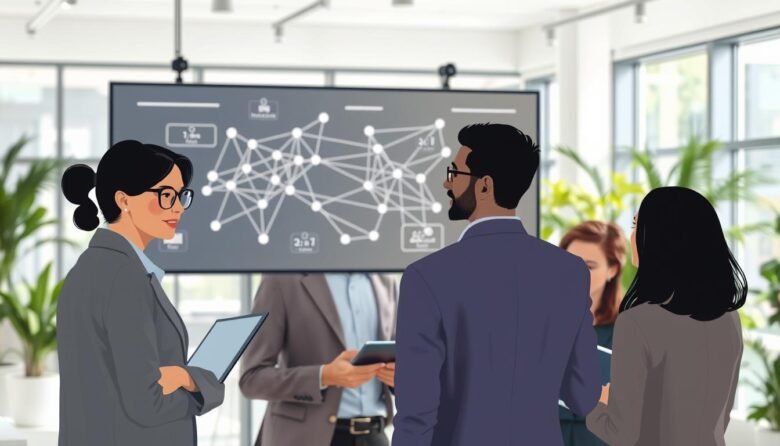 supply path optimization explained