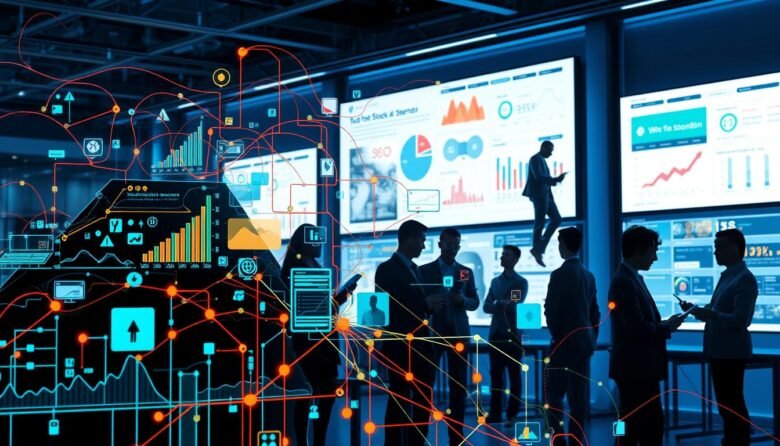 ad stack failure points