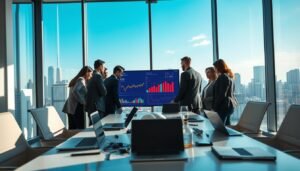 anomaly detection programmatic