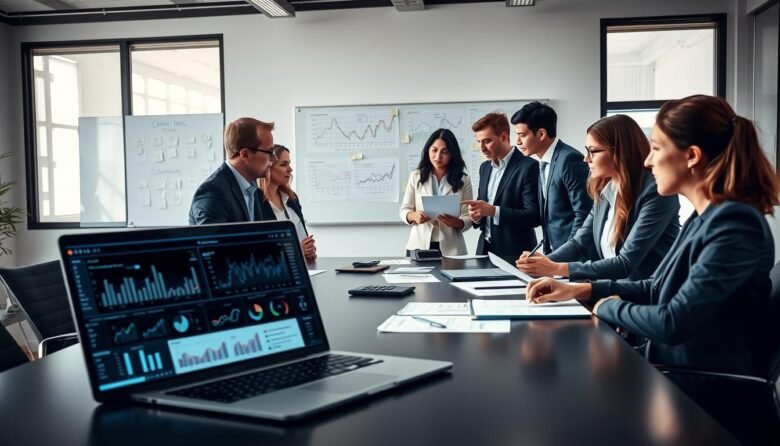 bid loss investigation