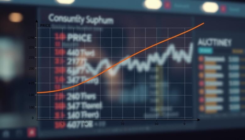 buyer elasticity in programmatic