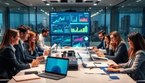 demand partner performance audit