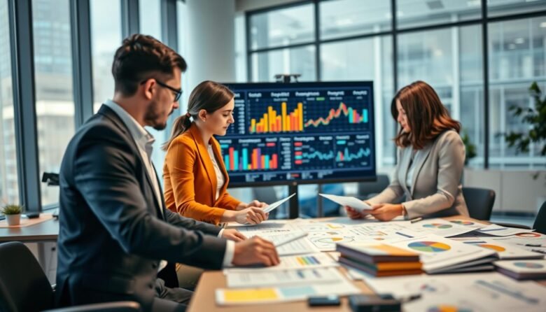 discrepancy analysis adops