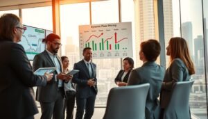 dynamic floor pricing explained