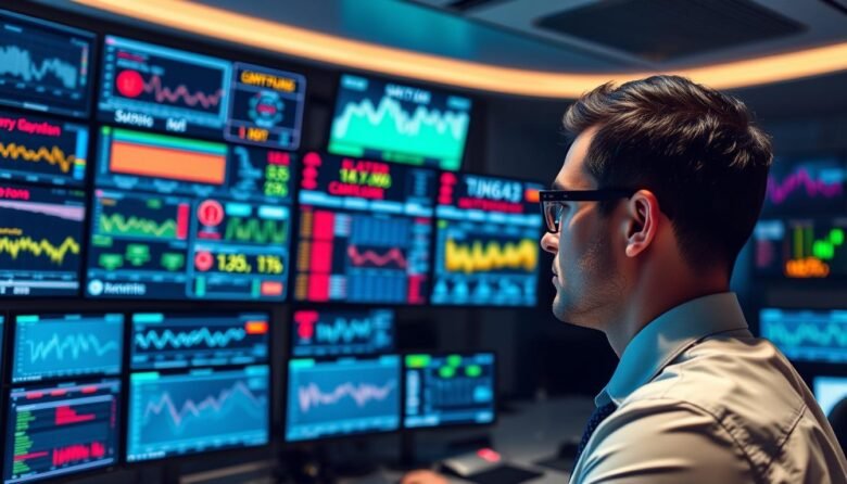 monitoring alerts adops