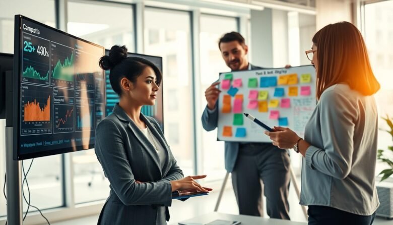 pacing issues troubleshooting