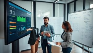 troubleshooting without guesswork