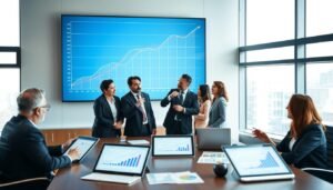 yield curve programmatic