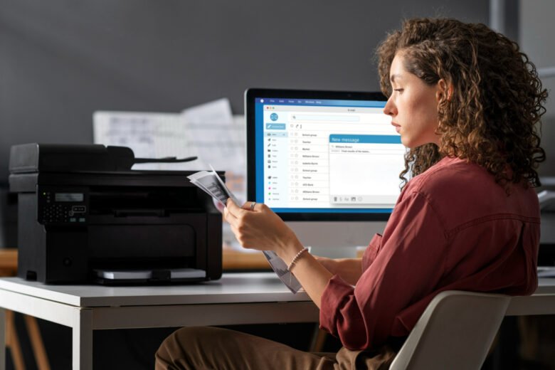 prebid timeout diagnosis, bidder response time, header bidding latency